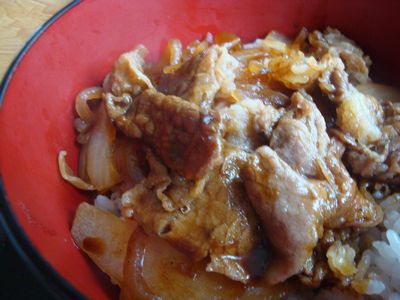 小野寺食堂 - 知床斜里（食堂）の写真