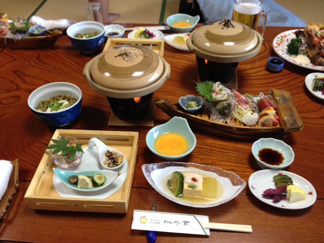 やまだ荘 name=