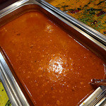 Authentic South Indian Cuisine Sri Balaj - 