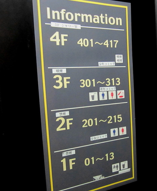 J Net NEWNEW Tenjinbashi Ten photo 4