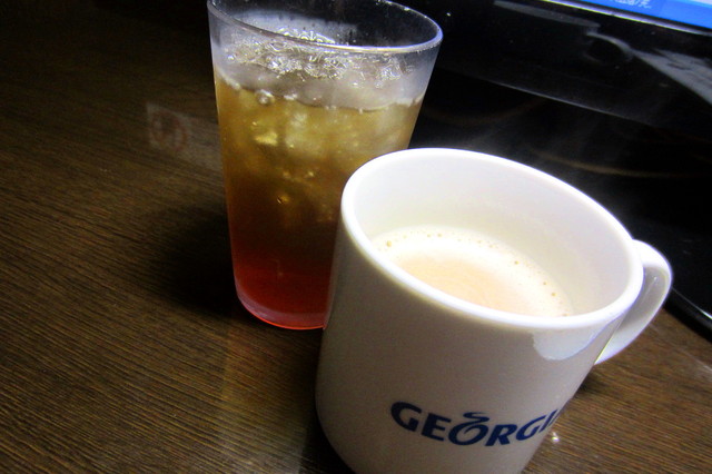 J Net NEWNEW Tenjinbashi Ten photo 3