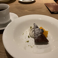 bottega 柏店 - 