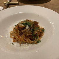 bottega 柏店 - 