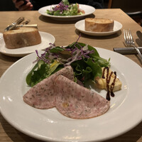bottega 柏店 - 