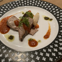 bottega 柏店 - 