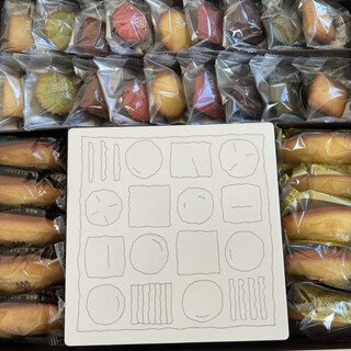 そごう横浜店内でおすすめの美味しいケーキをご紹介 食べログ そごう横浜店内でおすすめの美味しいケーキをご紹介 食べログ