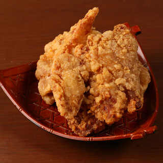 寿司 串かつ 飲み放題 てしごと家 新浦安店 新浦安 居酒屋 食べログ