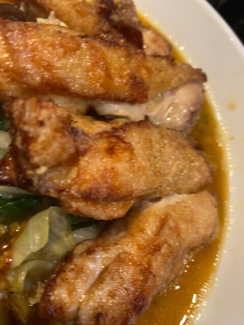 鷹の爪 行徳 ラーメン 食べログ 鷹の爪 行徳 ラーメン 食べログ