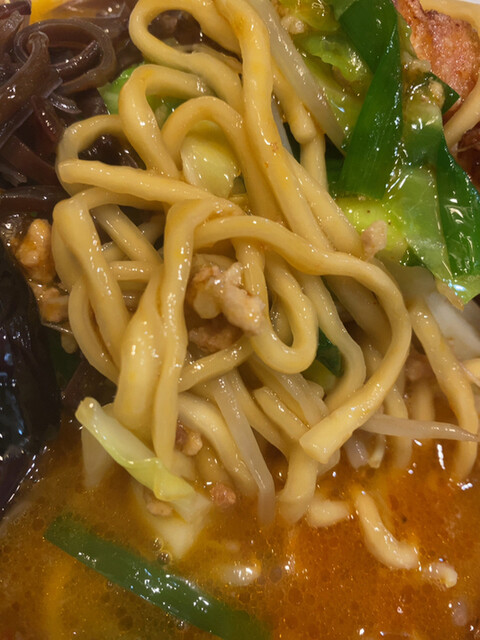 鷹の爪 行徳 ラーメン 食べログ 鷹の爪 行徳 ラーメン 食べログ