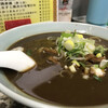 今池呑助飯店