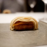 カンテサンス - 