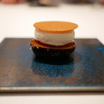 カンテサンス - 