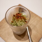 カンテサンス - 