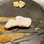 カンテサンス - 