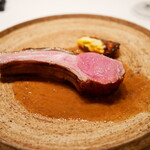 カンテサンス - 