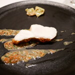 カンテサンス - 