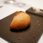 カンテサンス - 