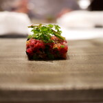 カンテサンス - 