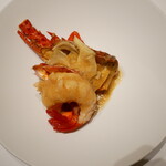 カンテサンス - 