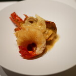 カンテサンス - 