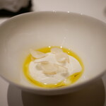 カンテサンス - 