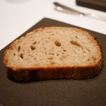 カンテサンス - 