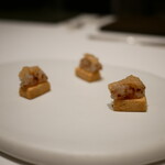 カンテサンス - 