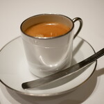 カンテサンス - 