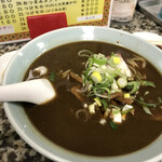 今池呑助飯店 - 