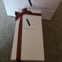 スガラボヴィー - 