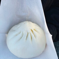 華正樓 鎌倉店 - 