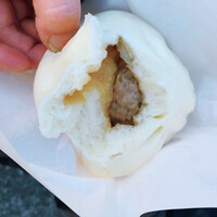 華正樓 鎌倉店 - 