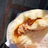 華正樓 鎌倉店 - 