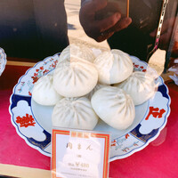 華正樓 鎌倉店 - 