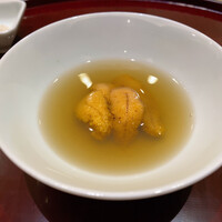 すし 良月 - 
