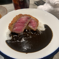 焼肉うしごろ 横浜店 - 