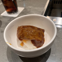 焼肉うしごろ 横浜店 - 