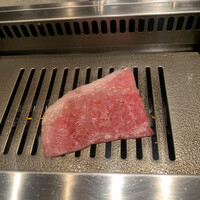 焼肉うしごろ 横浜店 - 