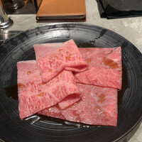 焼肉うしごろ 横浜店 - 