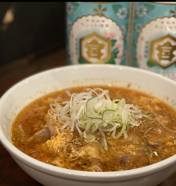 上板橋ホルモン良ちゃん 上板橋 ホルモン 食べログ