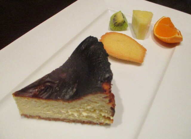 ビストロ セルクル Bistro Cercle 高畑 フレンチ 食べログ