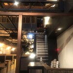 北新地 焼肉 菊地 - 