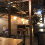 北新地 焼肉 菊地 - 