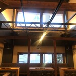 北新地 焼肉 菊地 - 