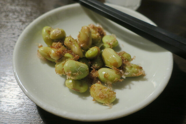 料理的照片 : tsukushinoko[食べログ](简体中文)