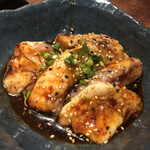 和どん2 - 