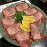 肉の松山 - 