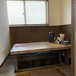 中華麺飯茶屋 佳 - 