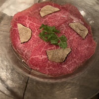 うしごろバンビーナ 恵比寿本店 - 