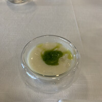 Ristorante CROSS 47 - 